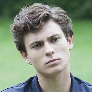 Foto Bartlomiej Kowalski