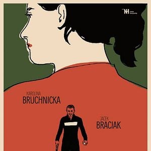 Foto A Filha de Um Treinador