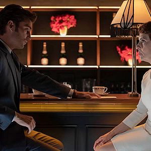 Foto Velvet Colección