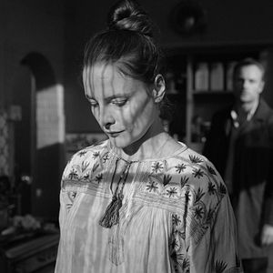 Foto Anne Ratte-Polle