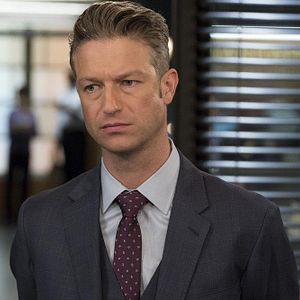 Foto Peter Scanavino