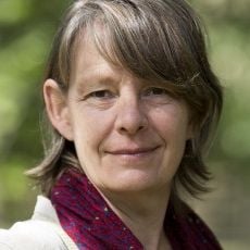 Foto Bénédicte Liénard