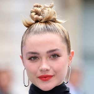 Foto Florence Pugh