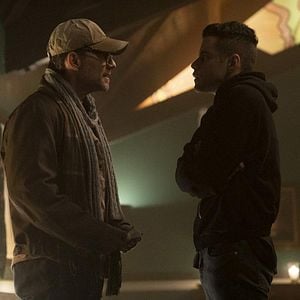 Foto Michael Cristofer