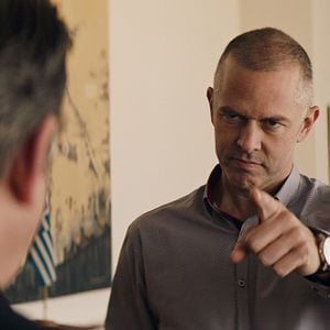 Foto Christos Loulis