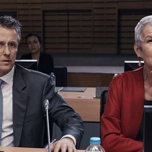 Foto Daan Schuurmans