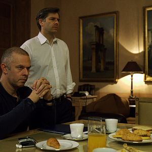 Foto Christos Loulis