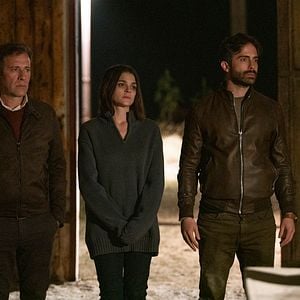 Foto Juan Manuel Bernal