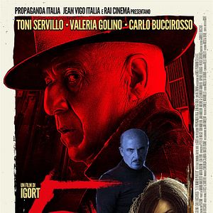 Foto 5 É o Número Perfeito