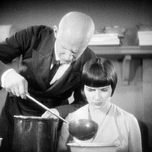 Foto Diário de uma Garota Perdida