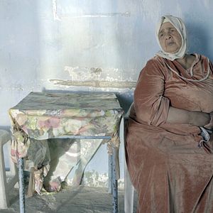 Foto 143 Rue du Désert