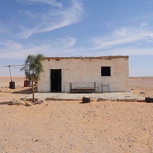 Foto 143 Rue du Désert