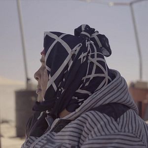 Foto 143 Rue du Désert