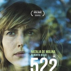 Foto 522. Um gato, um chinês e meu pai