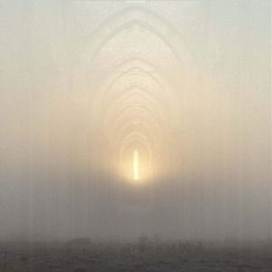 Foto Andrey Tarkovsky. A Cinema Prayer