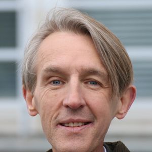 Foto Andreas Schmidt