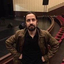 Foto João Moreira (II)