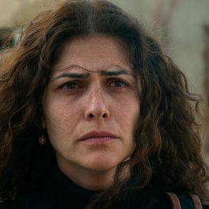 Foto Carta Registrada