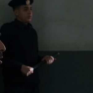 Foto Carta Registrada