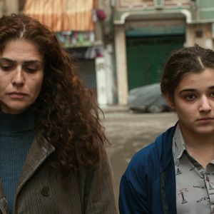 Foto Carta Registrada