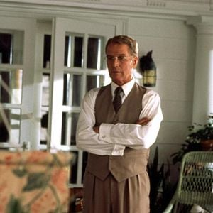 Foto Cenas de uma Família