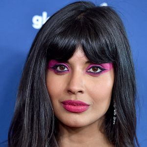 Foto Jameela Jamil