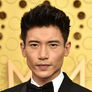 Foto Manny Jacinto