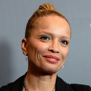 Foto Victoria Mahoney