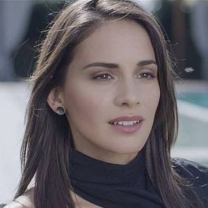 Foto Margherita Mannino