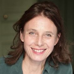 Foto Nathalie Boutefeu