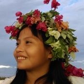 Foto Mayrin Buitimea