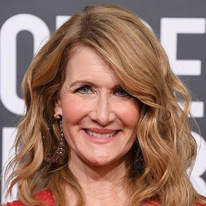 Foto Laura Dern