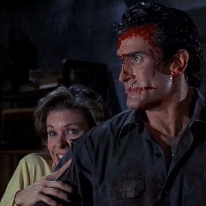 Foto Uma Noite Alucinante 2