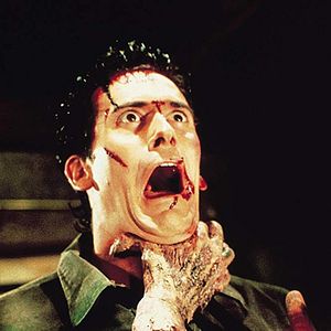 Foto Uma Noite Alucinante 2