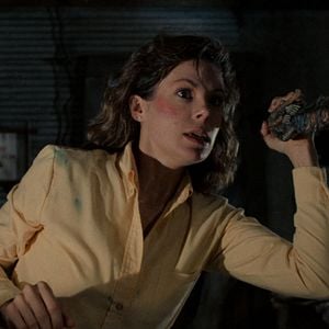 Foto Uma Noite Alucinante 2