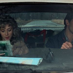 Foto Uma Noite Alucinante 2