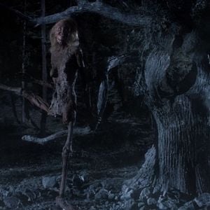 Foto Uma Noite Alucinante 2