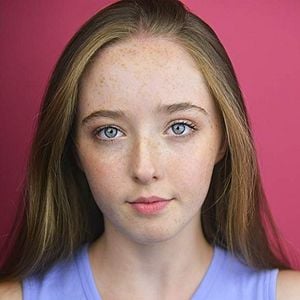 Foto Alexa Shae Niziak