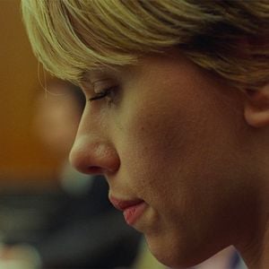 Foto História de um Casamento