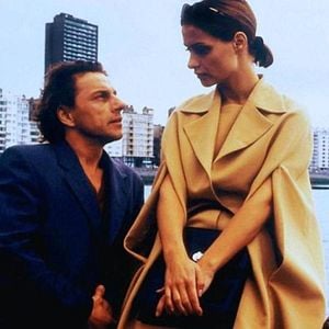 Foto Catherine H. Flemming