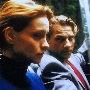 Foto Catherine H. Flemming