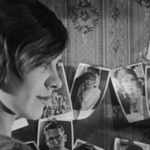 Foto Gente no Domingo