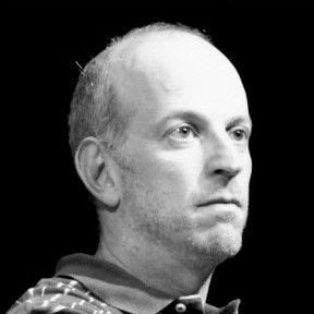 Foto Léo Steinbruch