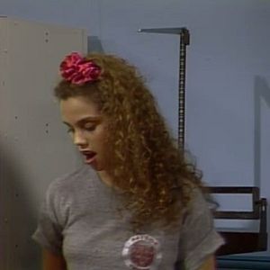 Foto Uma Galera do Barulho