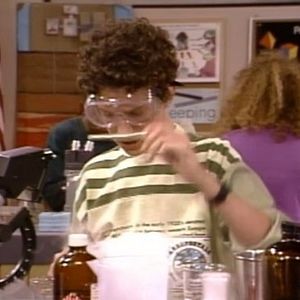 Foto Uma Galera do Barulho