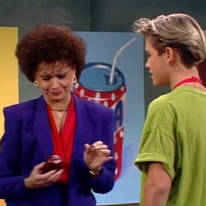 Foto Uma Galera do Barulho