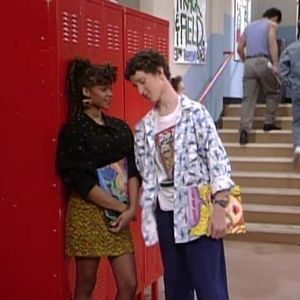 Foto Uma Galera do Barulho