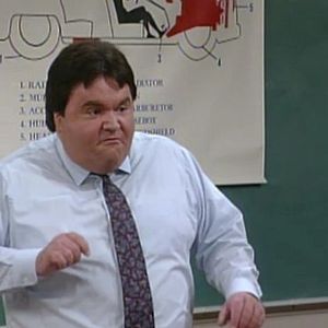 Foto Uma Galera do Barulho