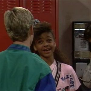 Foto Uma Galera do Barulho