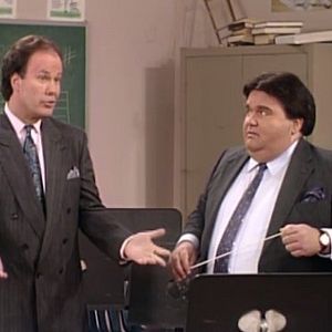 Foto Uma Galera do Barulho